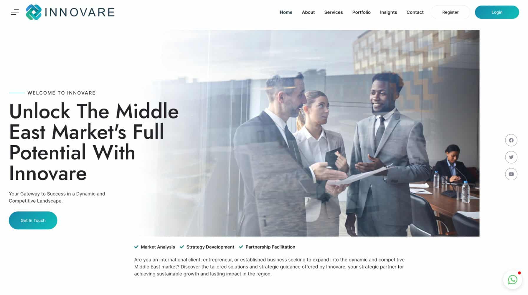 Screenshot 2023 10 19 at 12.25.53 PM